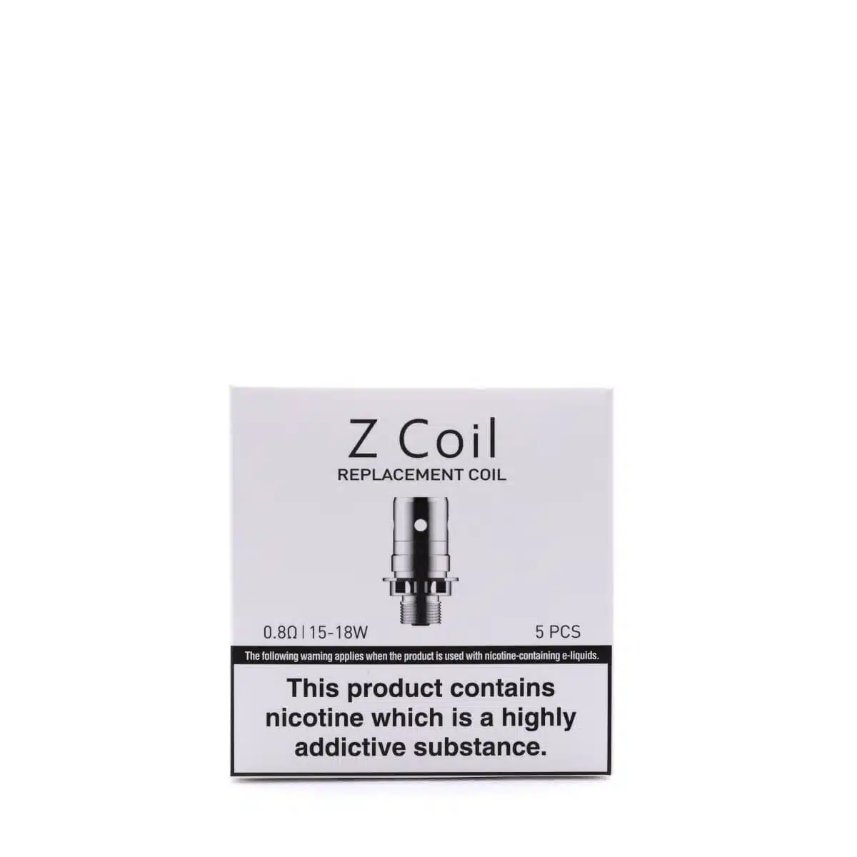 INNOKIN