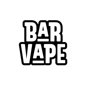 Bar Vape