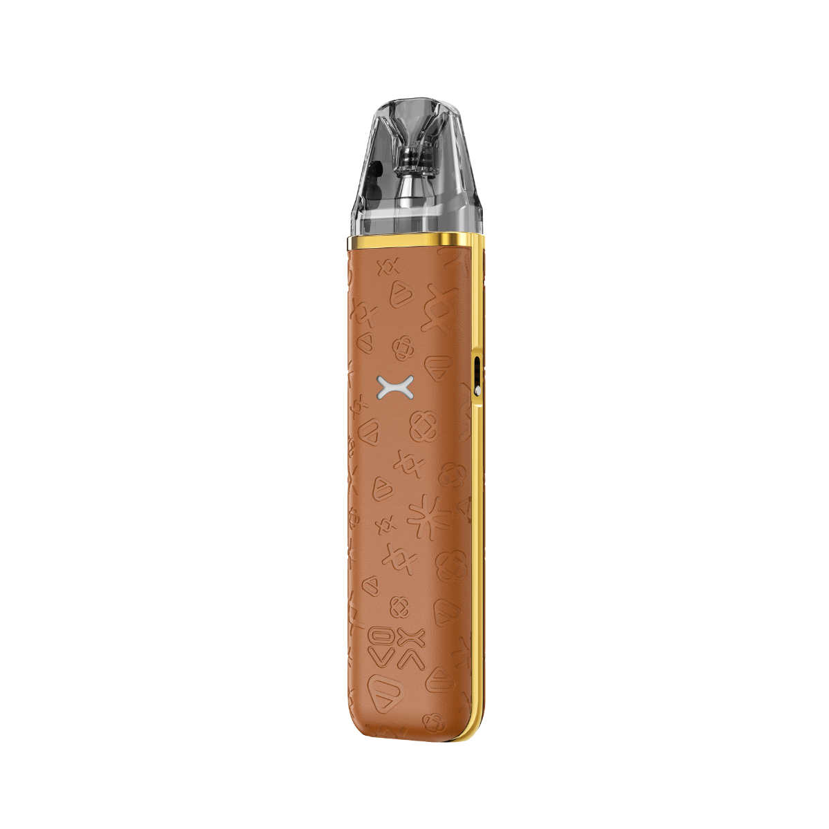 Xlim Go Kit