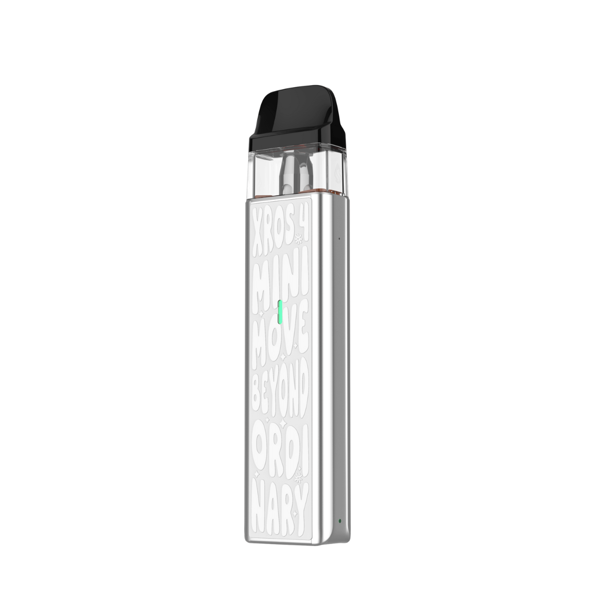 Xros 4 Mini