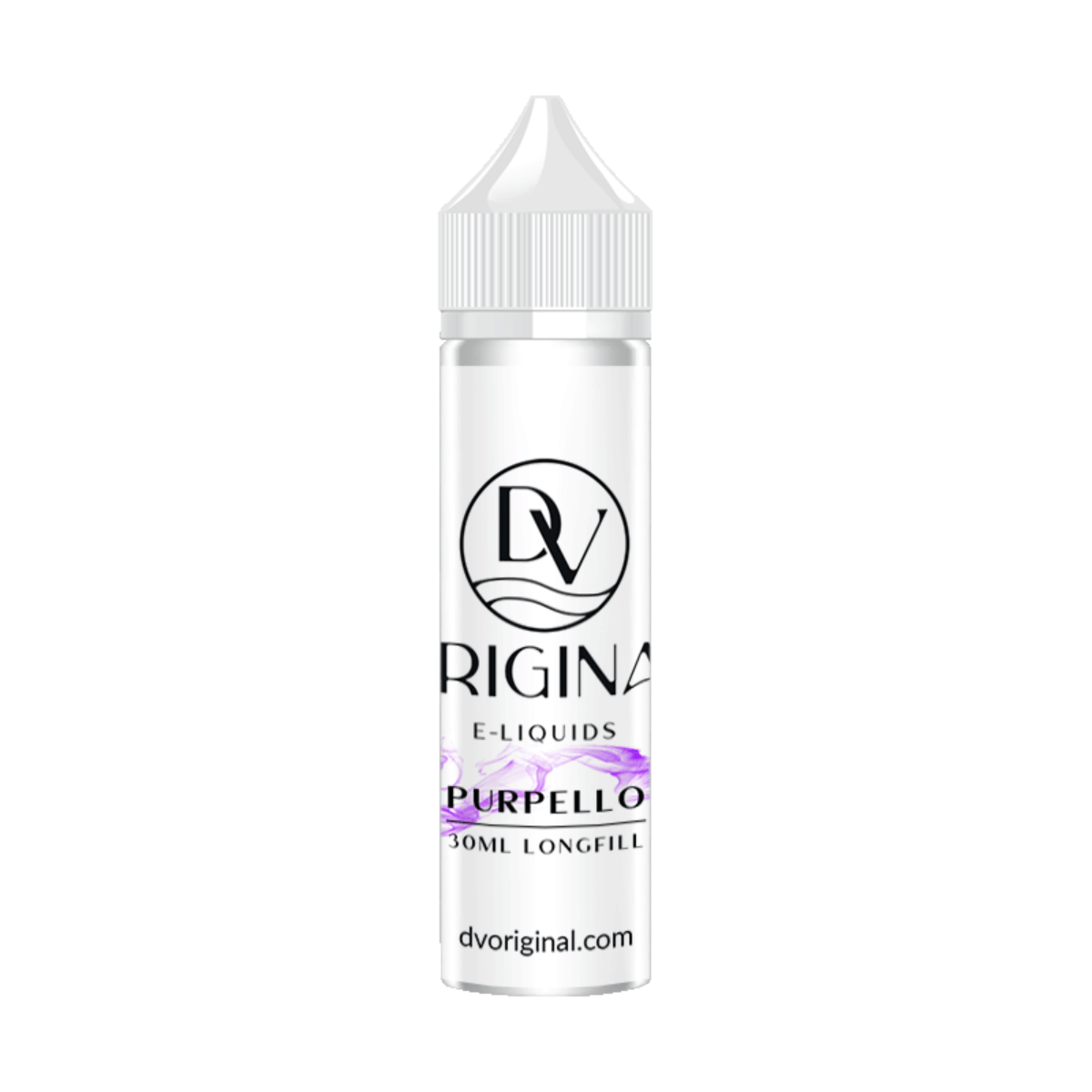 Purpello 30ml Longfill