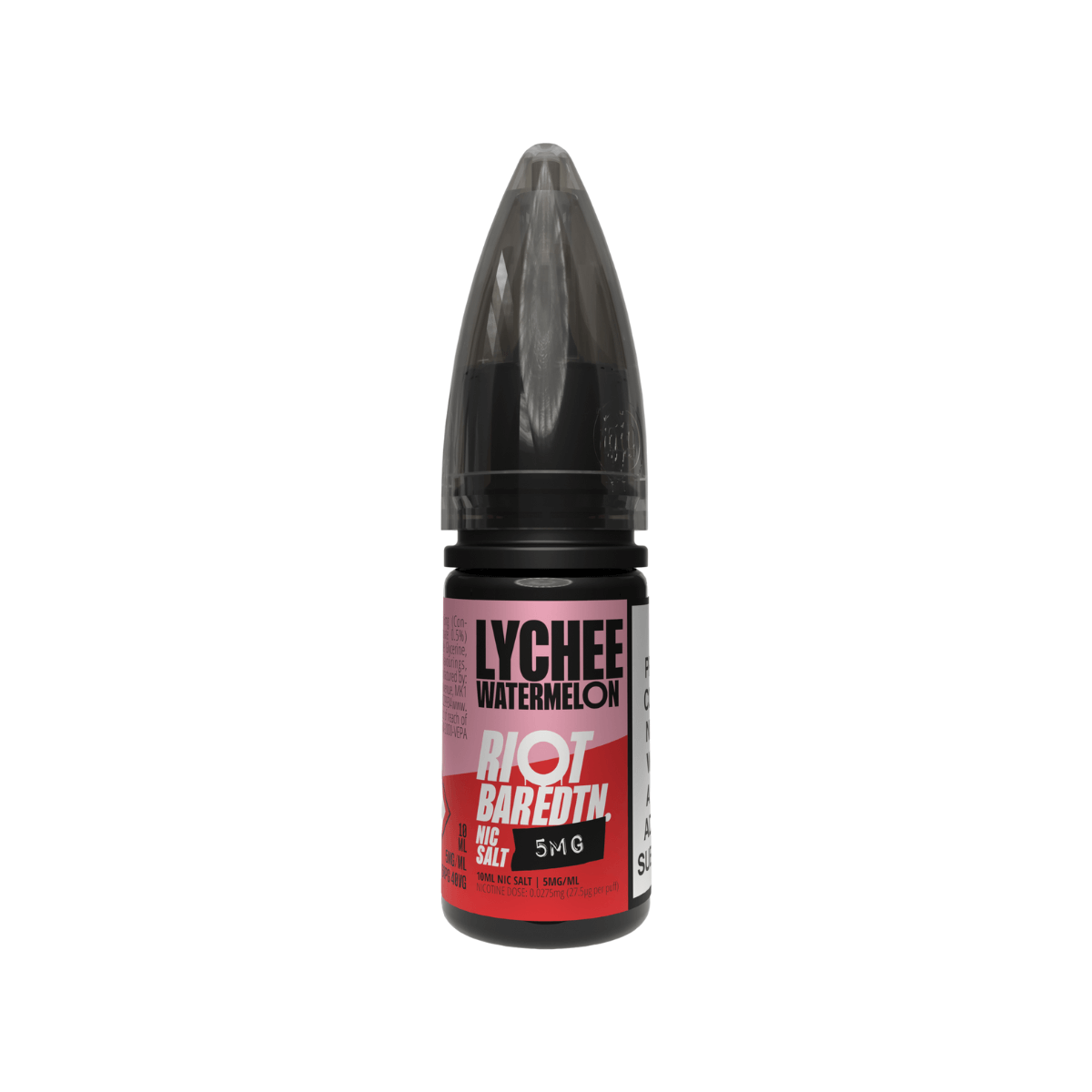 Lychee Watermelon