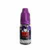 Purple Craze