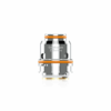Geekvape Z Coils