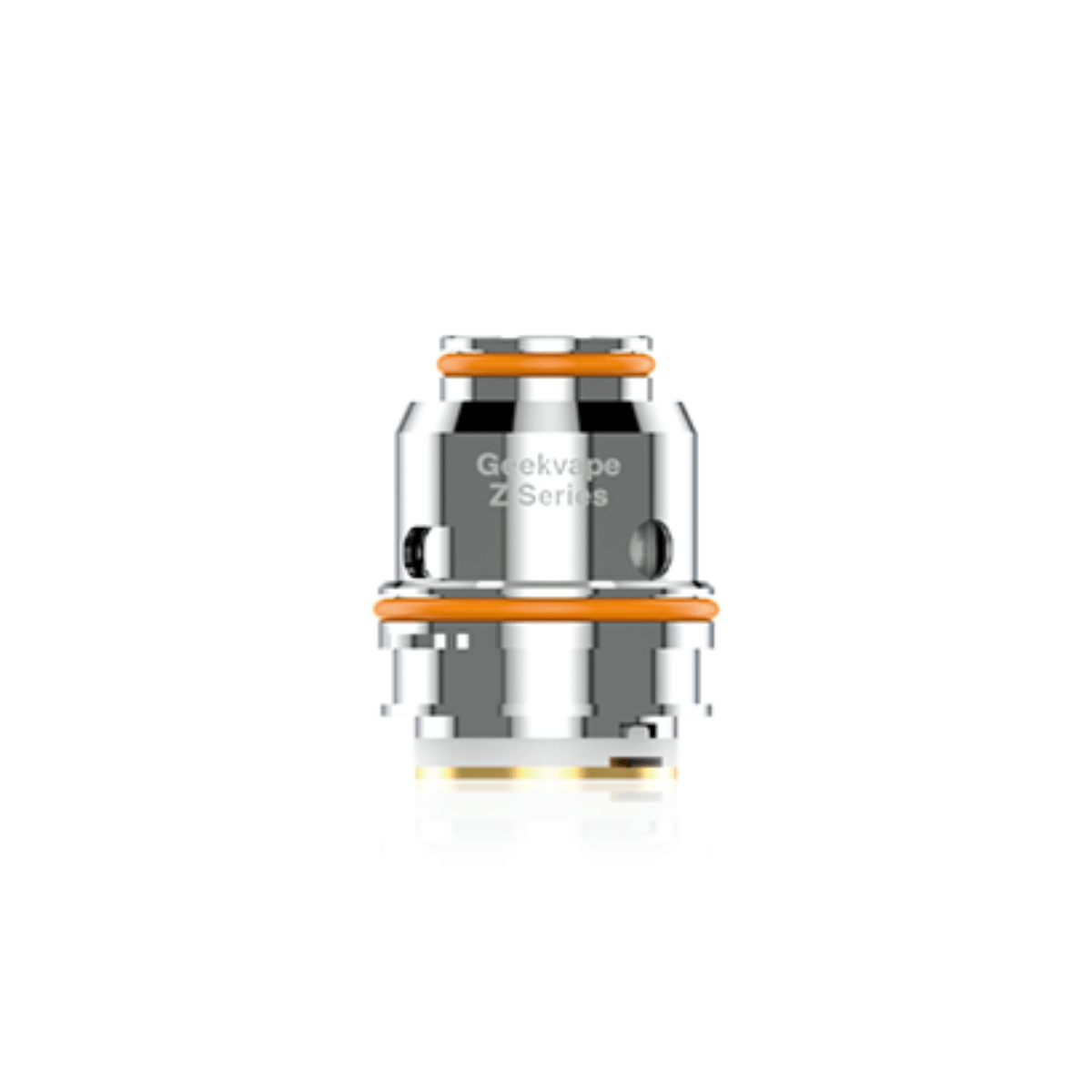 Geekvape Z Coils