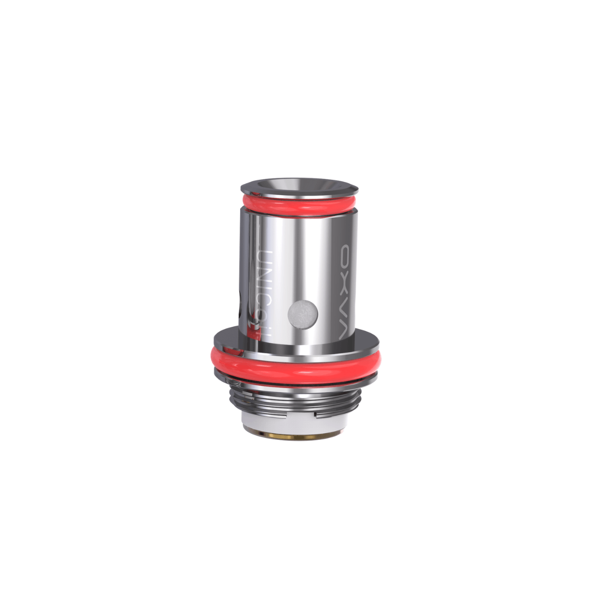 Uni Coils