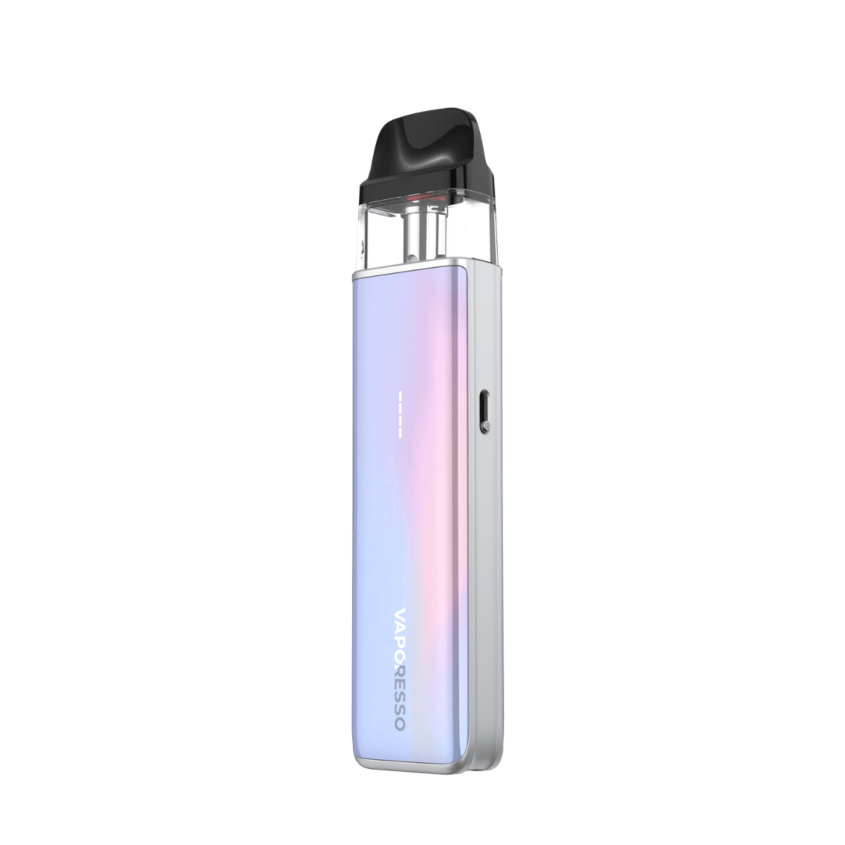 Xros 5 Mini