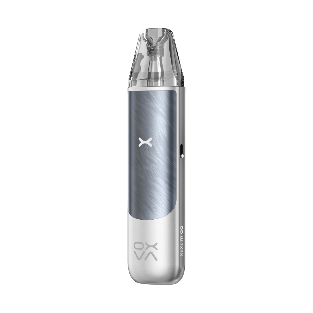 NeXLIM GO