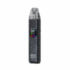 Xlim Pro 2 DNA Version
