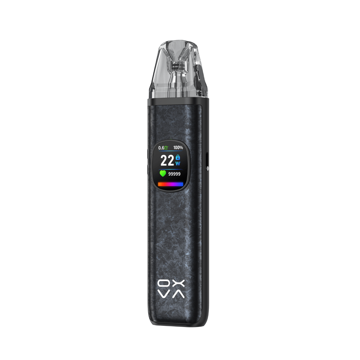 Xlim Pro 2 DNA Version