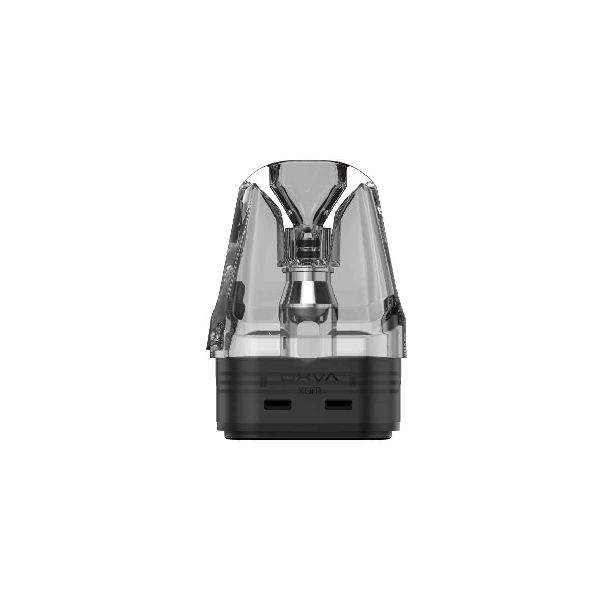 Xlim Topfill DNA Version SS Replacement Pods