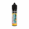Pineapple Mango & Passionfruit