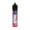 Blackcurrant Cherry